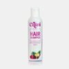 Cami Hair Shampoo