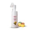 Cami Pineapple Face Wash – Anti Tan Foaming Cleanser