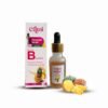 Cami Pineapple Serum – Anti Tan Face Serum