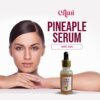 Cami Pineapple Serum – Anti Tan Face Serum