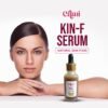 Cami Kin-F Serum – Natural Skin Food Serum