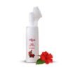Cami Jaba Face Wash – Skin Rejuvenator Foaming Cleanser