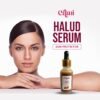 Cami Halud Serum