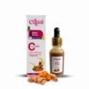 Cami Halud Serum - 30 ml